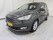 FORD - C-MAX - 2018 #3