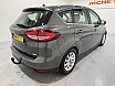 FORD - C-MAX - 2018 #6