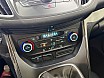 FORD - C-MAX - 2018 #13