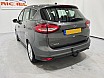 FORD - C-MAX - 2018 #14