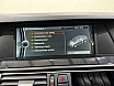 BMW - 5-SERIE - 2012 #12