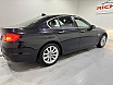 BMW - 5-SERIE - 2012 #23