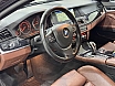 BMW - 5-SERIE - 2012 #25