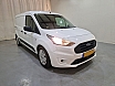 FORD - TRANSIT CONNECT - 2019 #1