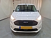 FORD - TRANSIT CONNECT - 2019 #2
