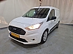 FORD - TRANSIT CONNECT - 2019 #3