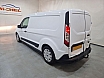 FORD - TRANSIT CONNECT - 2019 #7