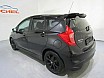 NISSAN - NOTE - 2016 #20
