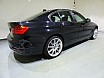 BMW - 3 - 2012 #2