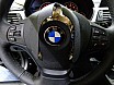 BMW - 3 - 2012 #3
