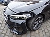 BMW - 2-SERIE - 2021 #2