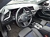 BMW - 2-SERIE - 2021 #7