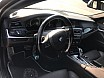 BMW - 5-SERIE - 2012 #5