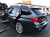 BMW - 3-SERIE - 2013 #2