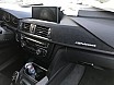 BMW - 3-SERIE - 2013 #6