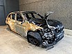 BMW - X1 - 2018 #1