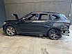BMW - X1 - 2018 #3