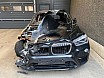 BMW - X1 - 2018 #5