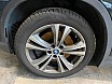 BMW - X1 - 2018 #8