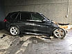BMW - X5 - 2017 #2