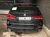 BMW - X5 - 2017 #8