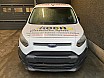 FORD - TOURNEO CONNECT - 2018 #4
