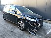 FORD - S-MAX - 2017 #1