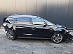 FORD - S-MAX - 2017 #2