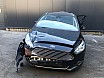FORD - S-MAX - 2017 #6