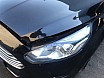 FORD - S-MAX - 2017 #7