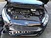FORD - S-MAX - 2017 #9