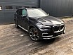 BMW - X5 - 2021 #1