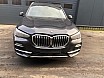 BMW - X5 - 2021 #2