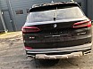 BMW - X5 - 2021 #6