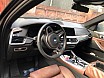 BMW - X5 - 2021 #7