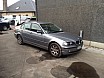 BMW - 3-SERIE - 2004 #1