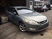 FORD - MONDEO - 2009 #1