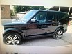 LAND ROVER - DISCOVERY - 2012 #2