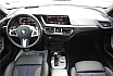 BMW - 235 - 2020 #6