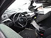 BMW - X1 - 2017 #2