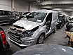 FORD - TOURNEO CONNECT - 2017 #5