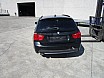 BMW - 318 - 2011 #4