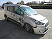 FORD - TOURNEO CONNECT - 2020 #1