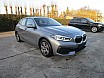 BMW - 116 - 2023 #1