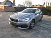 BMW - 116 - 2023 #5