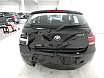 BMW - 116 - 2013 #6