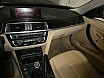 BMW - 316 - 2016 #10