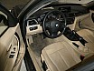 BMW - 316 - 2016 #11