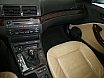BMW - 323 - 2005 #21