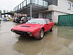 FERRARI - DINO 308 GT4 - 1975 #1